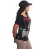 GSB26111black amazon08