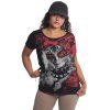 GSB26111black amazon1 1 1