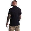 TPO26056black amazon2