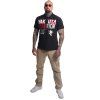 TPO26056black amazon3