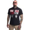 TPO26056black amazon1