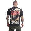 TSB26011black amazon02
