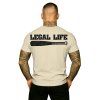 baseball cream back