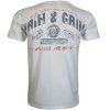 yakuza premium shirt 2 1