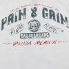 yakuza premium shirt 4 1
