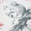 yakuza premium shirt 5 1