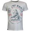yakuza premium shirt 1 1
