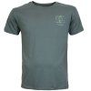 yakuza premium shirt 2