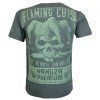 yakuza premium shirt 1