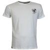 yakuza premium shirt 2