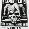 yakuza premium shirt 3