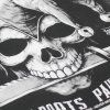 yakuza premium shirt 5