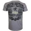 yakuza premium shirt 1