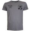 yakuza premium shirt 2