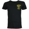 yakuza premium shirt 2