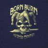 yakuza premium shirt 4