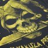 yakuza premium shirt 5