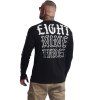 LSB26028black amazon02
