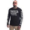 LSB26028black amazon01