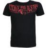 yakuza premium shirt 2