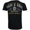 yakuza premium shirt 2 (1)