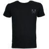 yakuza premium shirt 2