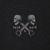 yakuza premium shirt 4