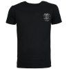 yakuza premium shirt 2 1