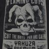 yakuza premium shirt 3 1