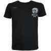 yakuza premium shirt 2 1