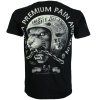 yakuza premium shirt 1 1