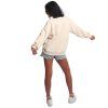 GPB22143whitecapgray amazon002