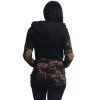 GLHZB22120black amazon002