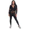 GLHZB22120black amazon003
