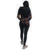 GLHZB22120black amazon004