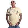 TSB22010palebanana amazon001