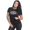 GSB90130black amazon01