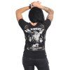 GSB90130black amazon02