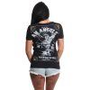 GSB90130black amazon2