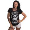 GSB23128black amazon01