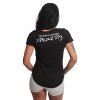 GSB23128black amazon2