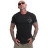 TSB22083black amazon01