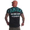 TSB23029black amazon2