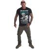 TSB23029black amazon3