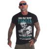 TSB23029black amazon1