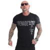TSB2216black amazon1