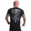 TSB2216black amazon2