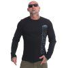 LSB22061black amazon1