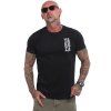 TSB22084black amazon1