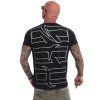 TSB22084black amazon2